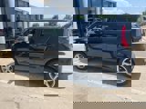 Used 2015 Kia Soul + image 5