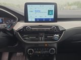 Used 2022 Ford Escape SE w/ SE Sport Appearance Package image 6