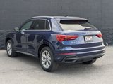 New 2025 Audi Q3 2.0T Premium Plus image 3