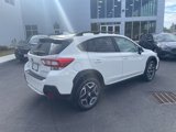 Used 2018 Subaru Crosstrek 2.0i Limited image 5