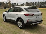New 2025 Ford Escape Active w/ Cold Weather Package image 5