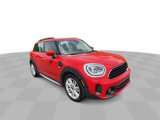 Used 2022 MINI Cooper Countryman image 3