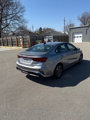 Used 2024 Kia Forte LXS image 6