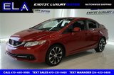 Used 2013 Honda Civic Si image 3