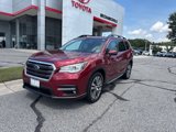 Used 2019 Subaru Ascent Limited image 2