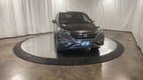 Used 2015 Honda CR-V EX-L image 3
