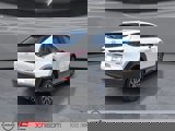 Used 2022 MAZDA CX-30 AWD 2.5 S image 5
