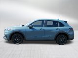 Certified 2025 Honda HR-V Sport image 4