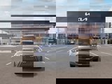 New 2025 Kia Soul EX image 2