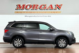 Used 2021 Honda Pilot EX-L image 2