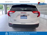 Certified 2023 GMC Terrain SLE w/ Driver Convenience Package image 6