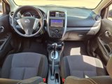 Used 2019 Nissan Versa SV image 4