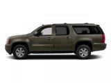 Used 2014 GMC Yukon XL SLT w/ SLT-2 Equipment Package image 6