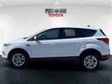 Used 2019 Ford Escape SE image 4