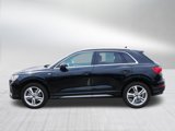 Certified 2022 Audi Q3 2.0T Premium Plus w/ Premium Plus Package image 4