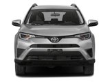 Used 2017 Toyota RAV4 LE image 4