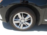 Certified 2019 Acura RDX FWD w/ Advance Package image 4