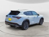 New 2025 Acura ADX A-Spec image 5