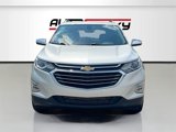 Used 2019 Chevrolet Equinox Premier w/ LPO, Floor Liner Package image 2
