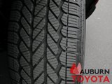 Certified 2019 Toyota RAV4 XLE image 5