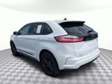 Used 2022 Ford Edge SE w/ Black Appearance Package image 5