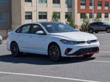 New 2025 Volkswagen Jetta GLI Autobahn image 3