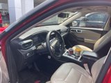 Used 2020 Ford Explorer XLT w/ Equipment Group 202A image 5