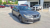 Used 2016 Nissan Altima 2.5 SV image 2