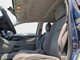 Used 2013 Honda CR-V EX image 3