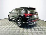 Used 2021 Hyundai Santa Fe SEL image 6