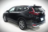 Used 2021 Honda CR-V EX image 4