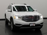 Used 2019 GMC Acadia SLE w/ Driver Alert Package I image 2