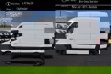 New 2025 Mercedes-Benz Sprinter 2500 image 4