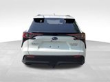 Used 2023 Subaru Solterra AWD image 5