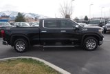 Used 2020 GMC Sierra 1500 SLT image 4