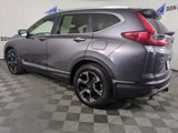 Used 2019 Honda CR-V Touring image 3