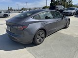 Used 2023 Tesla Model 3 Standard Range image 4