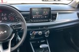 Used 2023 Kia Rio LX image 5