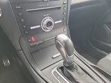 Used 2018 Ford Edge Sport image 6