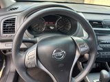Used 2015 Nissan Altima 2.5 S w/ Power Driver Seat Package image 2