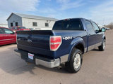 Used 2010 Ford F150 Lariat image 6