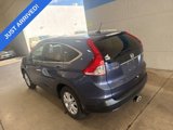 Used 2014 Honda CR-V EX-L image 4