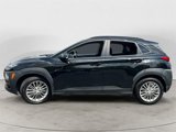 Used 2020 Hyundai Kona SEL image 5