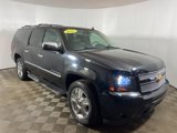 Used 2010 Chevrolet Suburban LTZ image 3