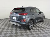 Used 2019 Hyundai Kona Limited image 5