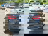 Used 2019 Subaru Legacy 2.5i Sport image 4