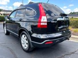 Used 2009 Honda CR-V EX-L image 4