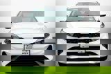 Certified 2022 Kia Forte LXS image 3
