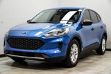 Used 2020 Ford Escape S image 6