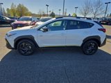 Used 2024 Subaru Crosstrek 2.5i Sport image 3